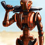 HK-47