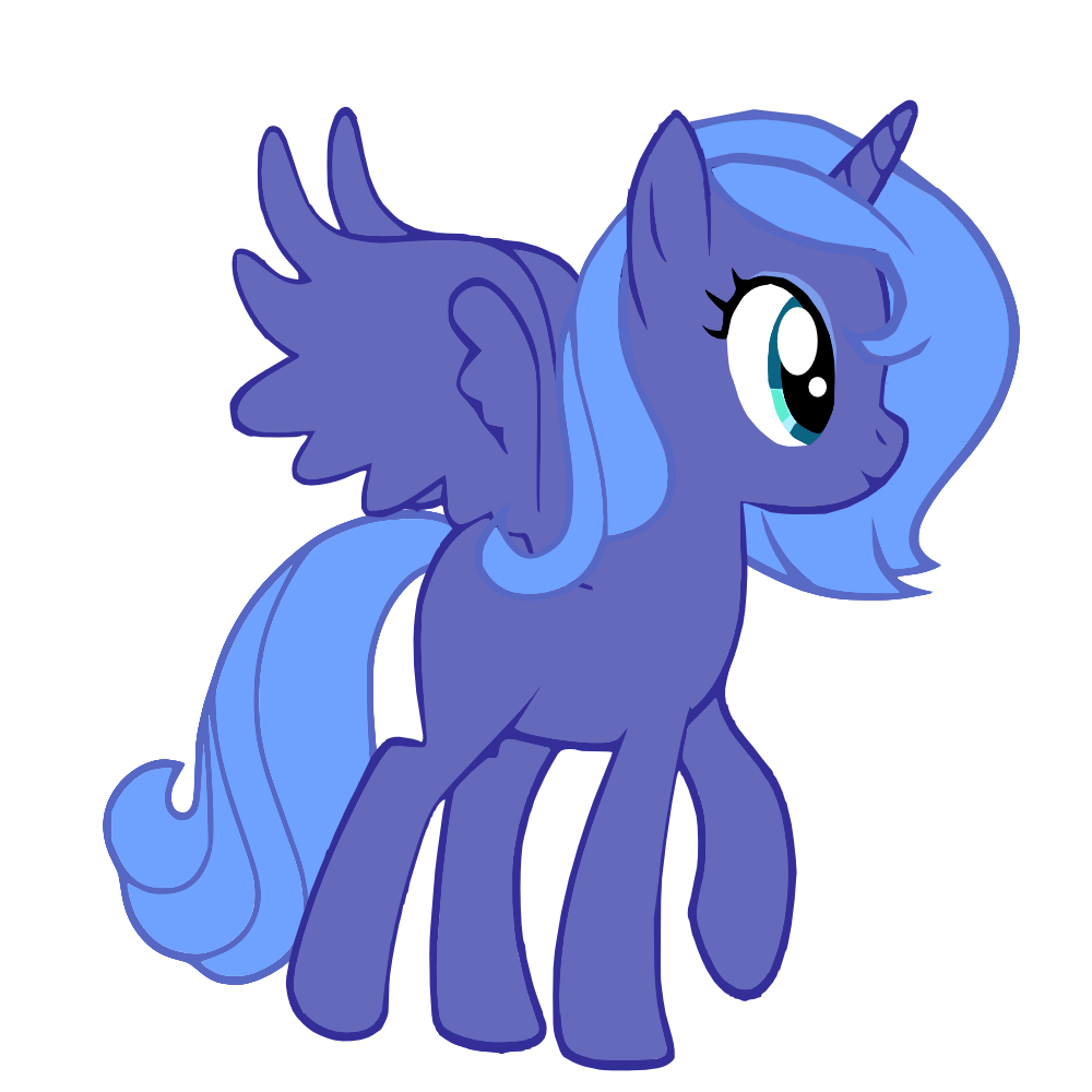 Woona!