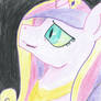 Cadence?