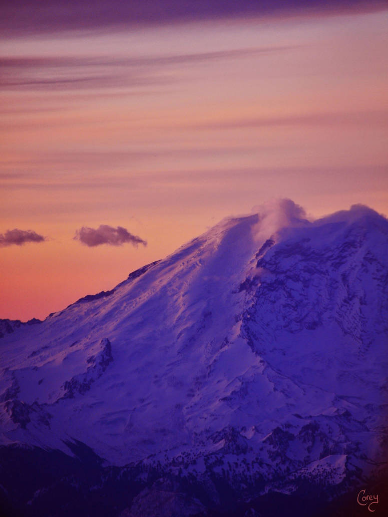 Giant's Eye Level by CoreyChiev on DeviantArt