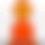 Flaire