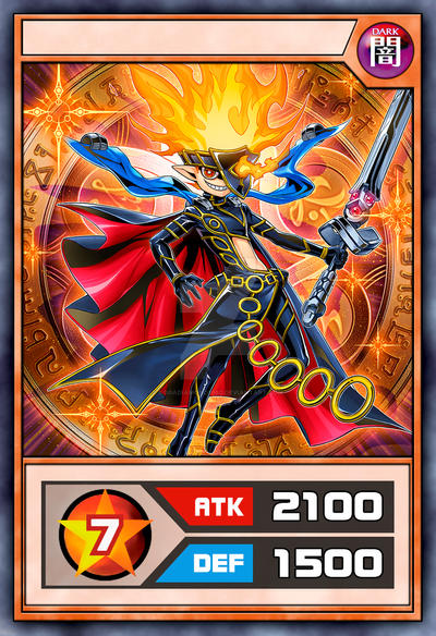 yugioh dub cards The Questionable and Paradoxical English Dub of the Japanese Anime Television Series 'Yu-Gi-Oh! GX' The Science Survey