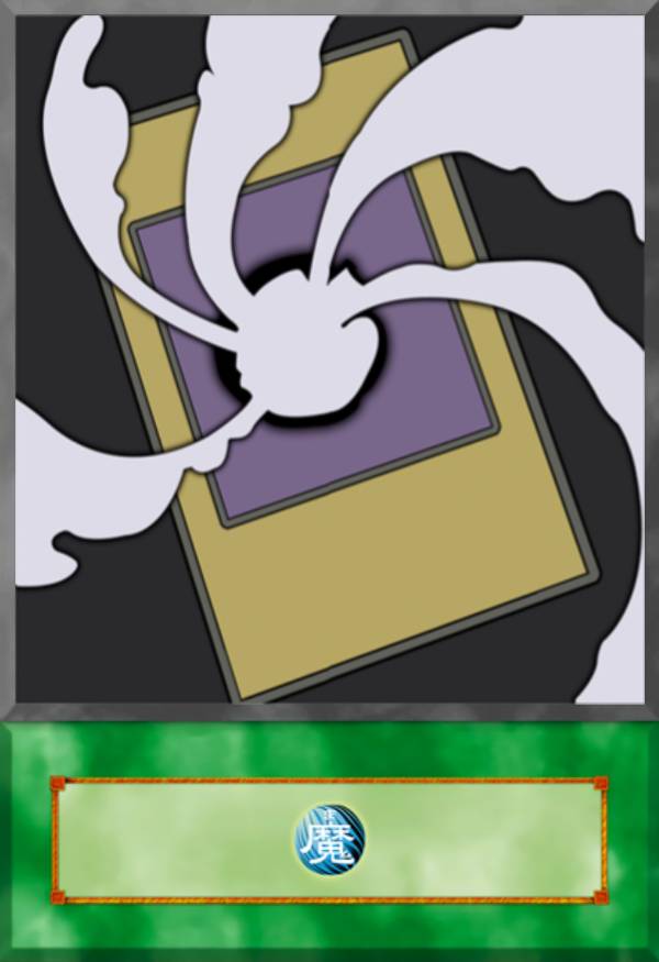 monster recovery card yugioh Monster Recovery Card Profile : Official Yu-Gi-Oh! Site