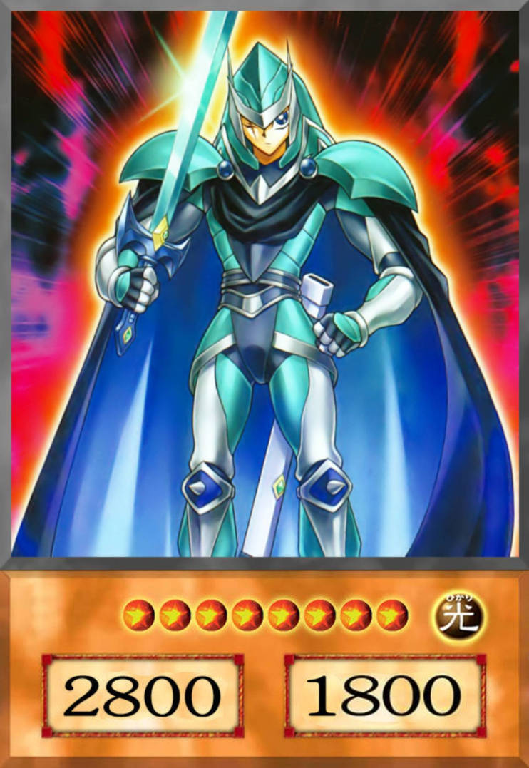 Timaeus Deviantart Legendary Knight of Timaeus by YugaMalcolm on DeviantArt