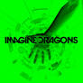 Friction By: Imagine Dragons 