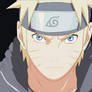 My Uzumaki Naruto