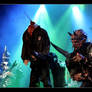 gwar