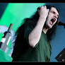 Type O Negative