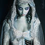 Corpse Bride 2