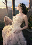Some sort of Fairytale 5 by Laura-Ferreira