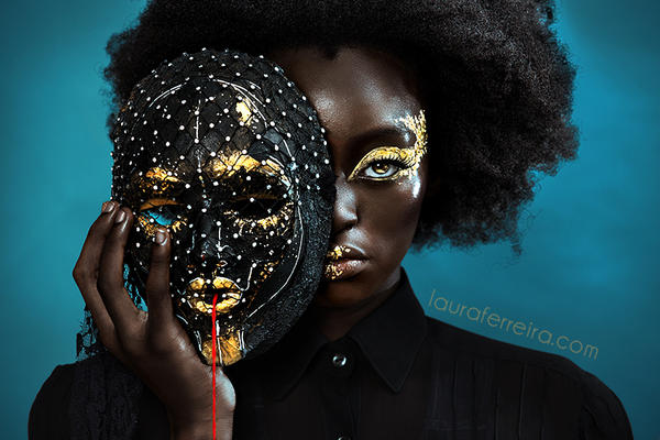 Night Women by Laura-Ferreira Night Women by Laura-Ferreira