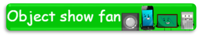 Object show fan button by BrownPen0 on DeviantArt