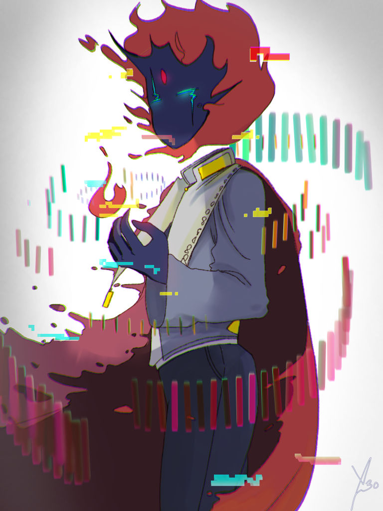 Firewall by huNted34 on DeviantArt