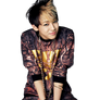 [RENDER#01] GOT7- BAMBAM (Girls Girls Girls)