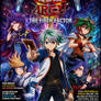 Yu-Gi-Oh! Arc-V: The Fifth Factor