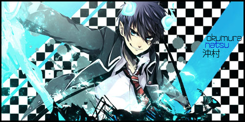 rin sign by yamamotodesign on DeviantArt