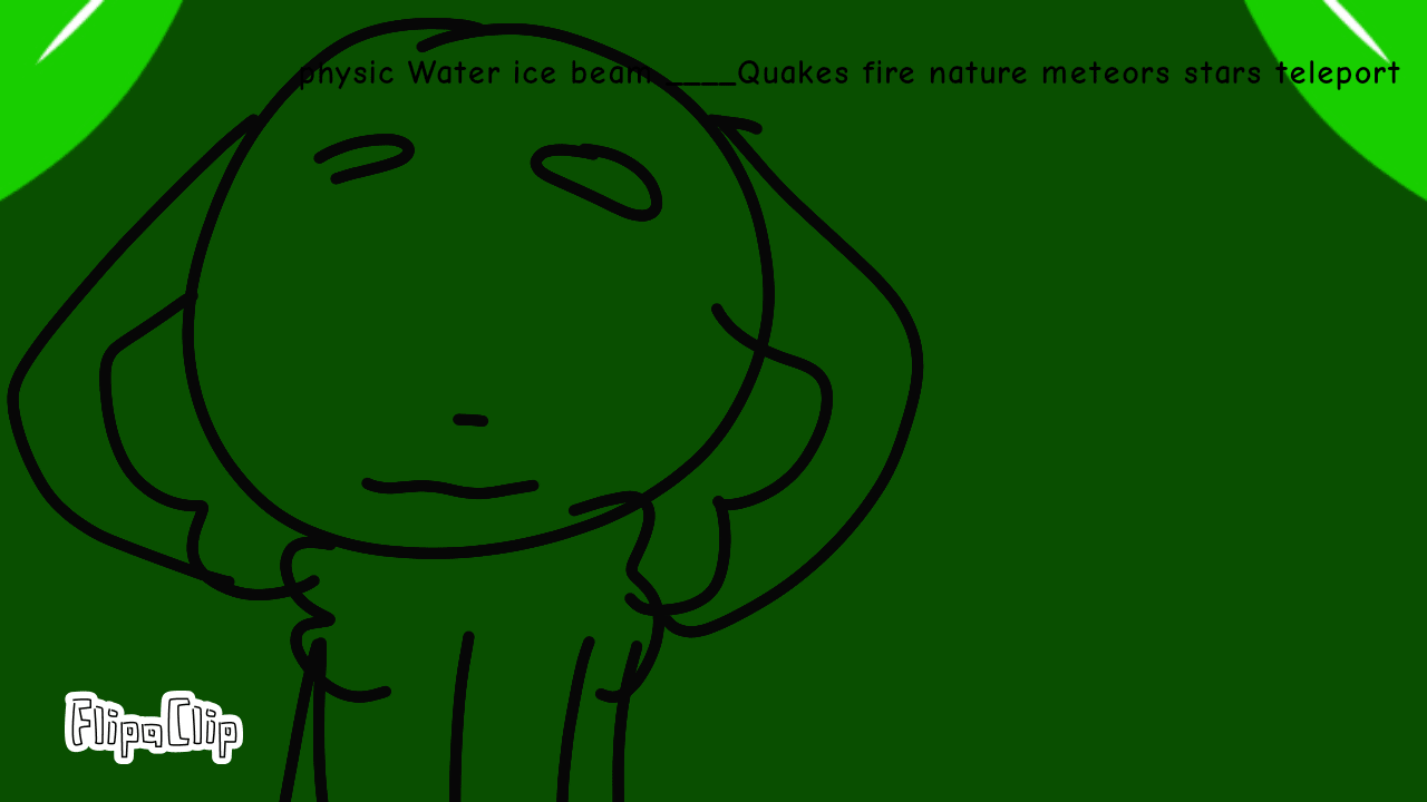 Make Us Deviantart Divine making by DmeonstarDoesArt on DeviantArt