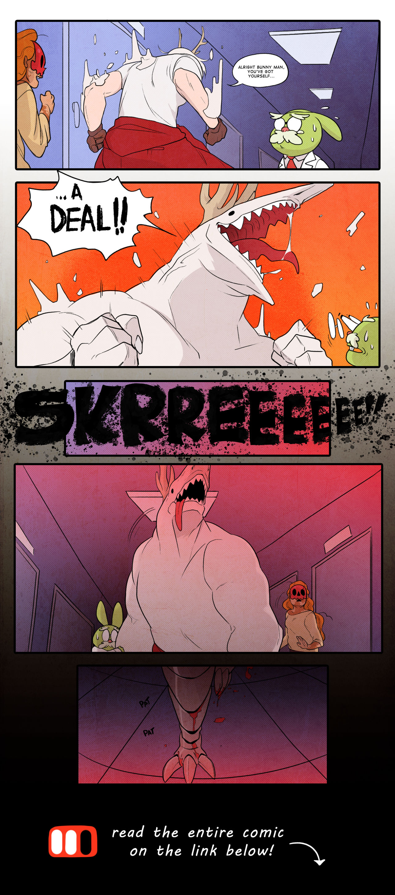 Dinosaur Comics Deviantart Gallery Dinosaur Comics Deviantart Gallery