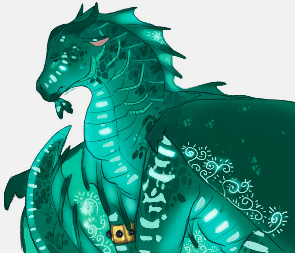 Prince Riding A Turtle prince turtle by wraithd0ll on DeviantArt
