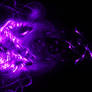 Purple Energies