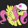 Fluttershy Medic