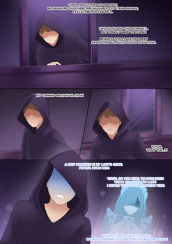 JesscaTG Hobbyist Digital Artist DeviantArt jesscatg-hobbyist-digital-artist-deviantart