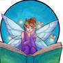 Book Faery