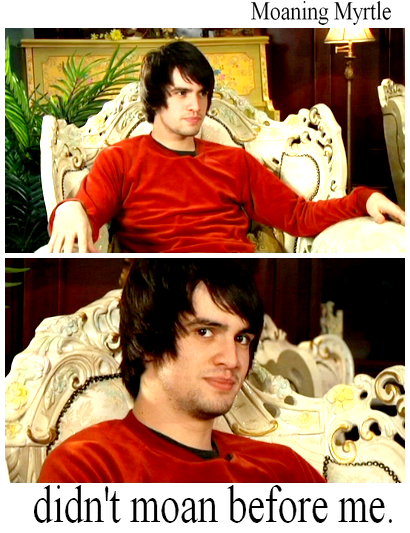 Creeper Brendon 62.