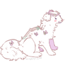 borzoi