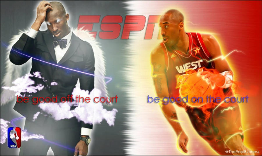 Espn Deviantart ESPN DESIGN by bjones1993 on DeviantArt