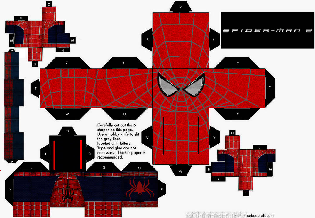 Sam Raimi Spider Man Pattern Spider-man 2 Sam Raimi 2004 by 629juanchi on DeviantArt