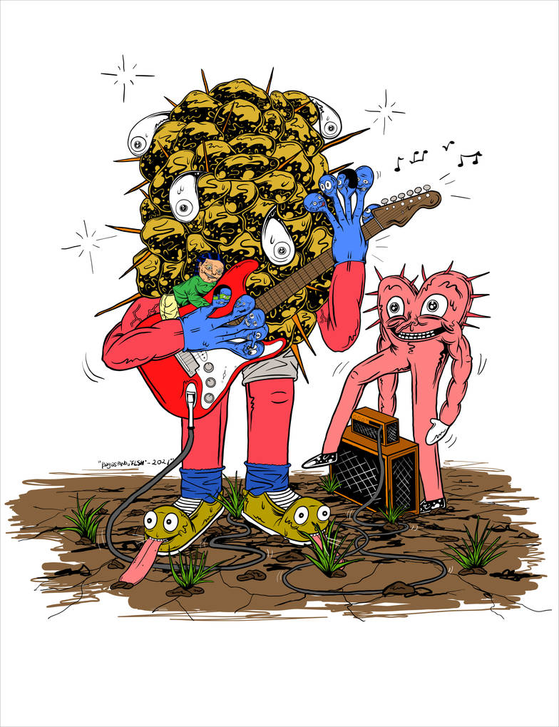 Dfdfdfdfd by benshitty on DeviantArt