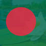 Bangladesh