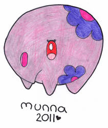 Munna