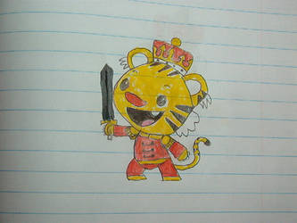 Ni Hao Kai Lan Deviantart Favourites Ni Hao Kai Lan Deviantart Favourites