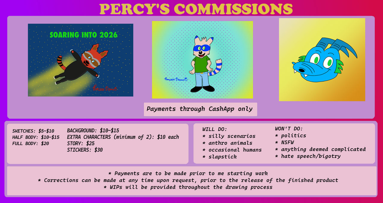 Transformers Percy Deviantart Percy's Commissions by caesar213 on DeviantArt