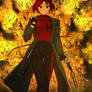 Dont mess with me...