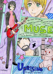 Muse