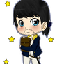 +-+Killian Chibi Jones+-+