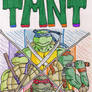 TMNT