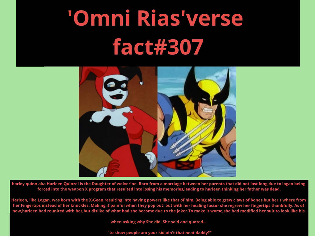 'Omni rias'verse 307 the Sharpclaw Jester by psydrawer on DeviantArt