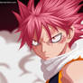 Natsu