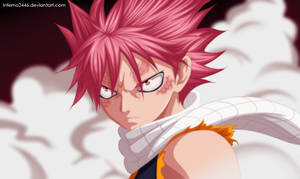 Natsu