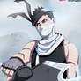 Momochi Zabuza