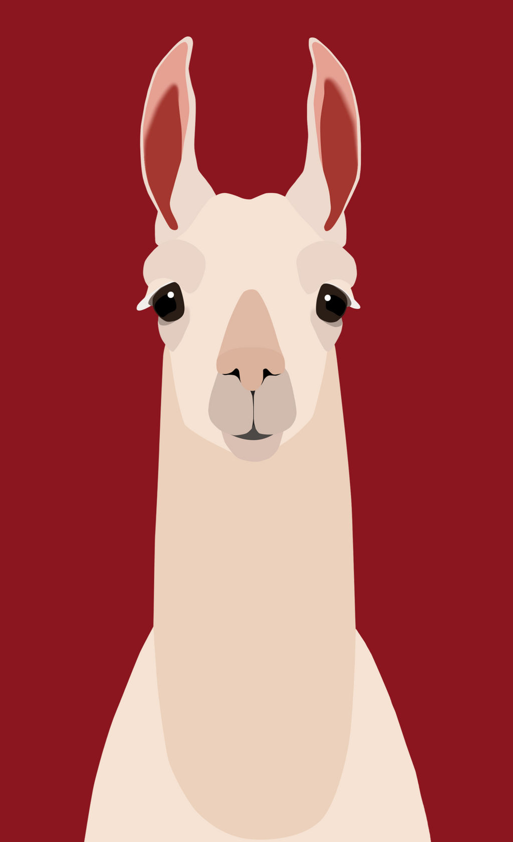 Llama