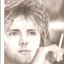 Roger Taylor