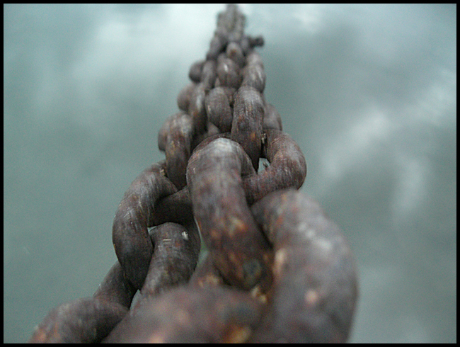 chain