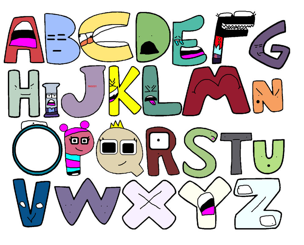 Ohio Main Character at Amanda Okane blog