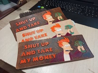 Explore The Best Futuramabender Art Deviantart Explore The Best Futuramabender Art Deviantart