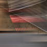 Brake impression